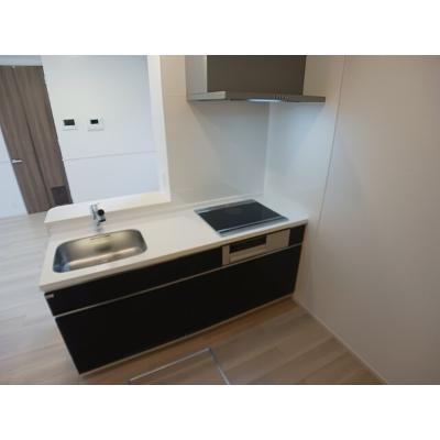 カーサ　セレーノ 102【管理NO：1-028219601-01020】 ★家具家電は申し込み後に搬入します★の物件写真3