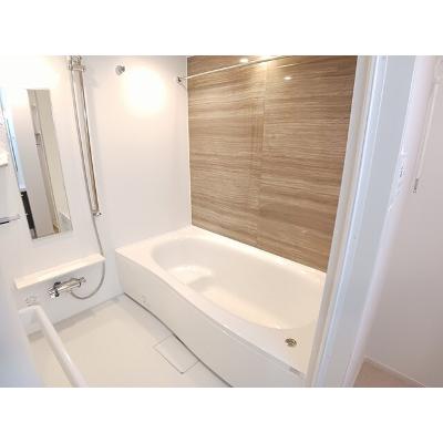 カーサ　セレーノ 102【管理NO：1-028219601-01020】 ★家具家電は申し込み後に搬入します★の物件写真4