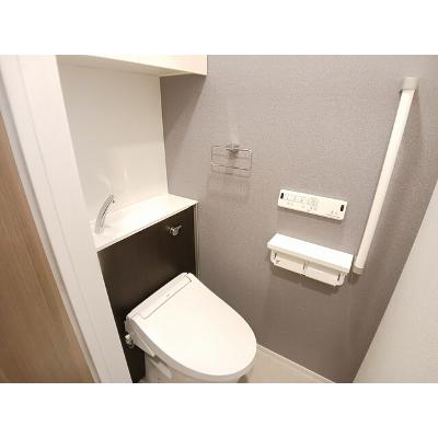カーサ　セレーノ 102【管理NO：1-028219601-01020】 ★家具家電は申し込み後に搬入します★の物件写真5