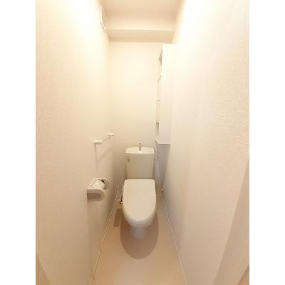 カルム・メゾン北館 201【管理NO：1-022444801-02010】 ★家具家電は申し込み後に搬入します★ ★2026年12月中旬入居可能★の物件写真5