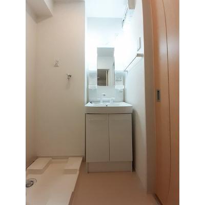 カルム・メゾン北館 201【管理NO：1-022444801-02010】 ★家具家電は申し込み後に搬入します★ ★2026年12月中旬入居可能★の物件写真6