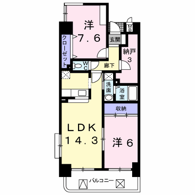 セントレジデンス 910【管理NO：1-012045401-09080】 ★家具家電は申し込み後に搬入します★ ★2026年11月下旬入居可能★の外観画像