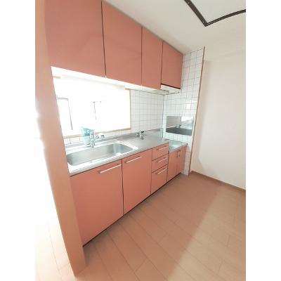 セントレジデンス 910【管理NO：1-012045401-09080】 ★家具家電は申し込み後に搬入します★ ★2026年11月下旬入居可能★の物件写真3