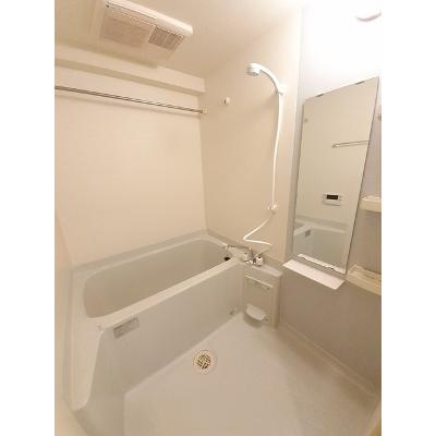 セントレジデンス 910【管理NO：1-012045401-09080】 ★家具家電は申し込み後に搬入します★ ★2026年11月下旬入居可能★の物件写真4