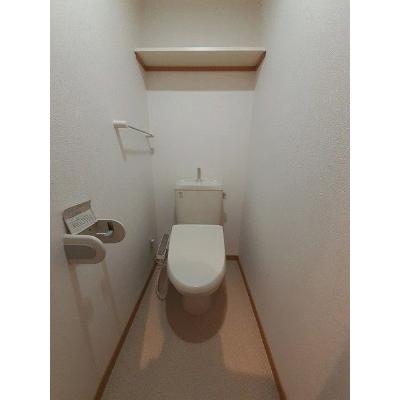 セントレジデンス 910【管理NO：1-012045401-09080】 ★家具家電は申し込み後に搬入します★ ★2026年11月下旬入居可能★の物件写真5