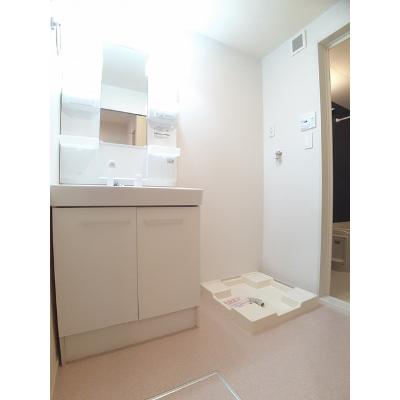 リエーヴルⅡ 202【管理NO：1-021948601-02020】 ★家具家電は申し込み後に搬入します★ ★2026年11月下旬入居可能★の物件写真6
