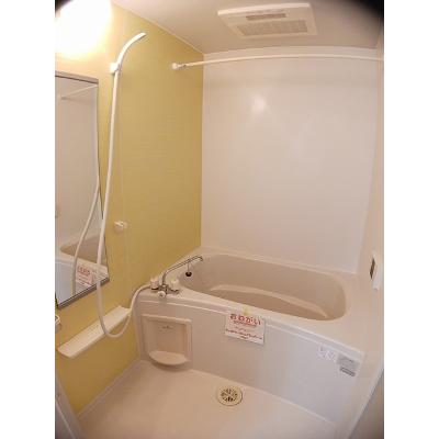 カーサ・ドマーニ 104【管理NO：1-018724101-01040】 ★家具家電は申し込み後に搬入します★ ★2026年11月中旬入居可能★の物件写真4