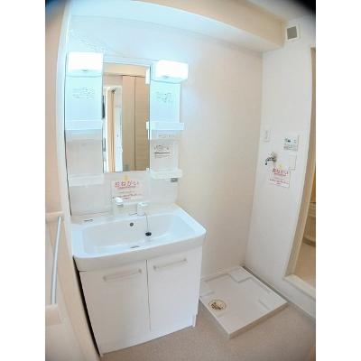 カーサ・ドマーニ 104【管理NO：1-018724101-01040】 ★家具家電は申し込み後に搬入します★ ★2026年11月中旬入居可能★の物件写真6
