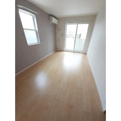 ポルト・クレアⅤ 104【管理NO：1-024067001-01040】 ★家具家電は申し込み後に搬入します★ ★2026年11月上旬入居可能★の物件写真2