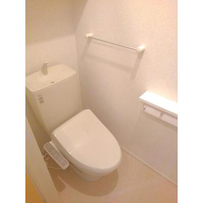 ポルト・クレアⅤ 104【管理NO：1-024067001-01040】 ★家具家電は申し込み後に搬入します★ ★2026年11月上旬入居可能★の物件写真5