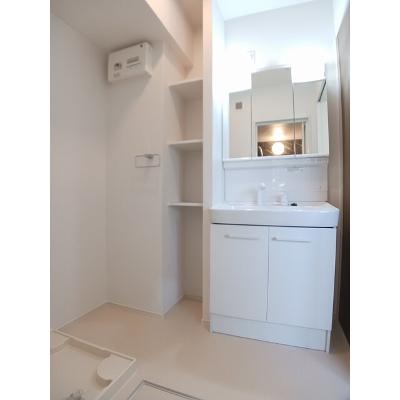 ヴェル・ドミールＫ 201【管理NO：1-028218401-02010】 ★家具家電は申し込み後に搬入します★ ★2026年11月下旬入居可能★の物件写真6