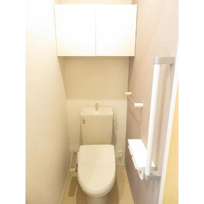 サイレンス宇和 103【管理NO：1-024799301-01030】 ★家具家電は申し込み後に搬入します★ ★2026年11月下旬入居可能★の物件写真5