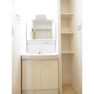 サイレンス宇和 103【管理NO：1-024799301-01030】 ★家具家電は申し込み後に搬入します★ ★2026年11月下旬入居可能★の物件写真6