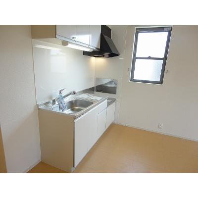 サニーハウス・Ｓ 201【管理NO：1-018085901-02010】 ★家具家電は申し込み後に搬入します★ ★2026年12月中旬入居可能★の物件写真3