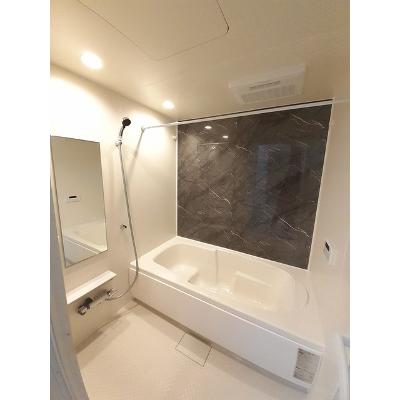 フィレ・ル・クールⅡ 205【管理NO：1-027128702-02040】 ★家具家電は申し込み後に搬入します★ ★2027年01月下旬入居可能★の物件写真4