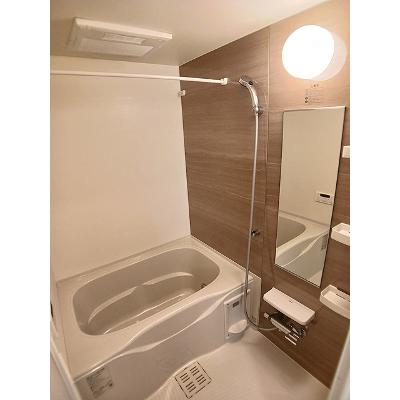 グレイスメゾン　Ａ 201【管理NO：1-027658901-02010】 ★家具家電は申し込み後に搬入します★の物件写真4