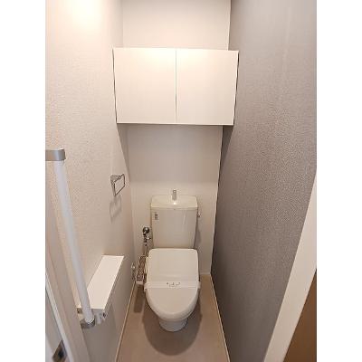 グレイスメゾン　Ａ 201【管理NO：1-027658901-02010】 ★家具家電は申し込み後に搬入します★の物件写真5