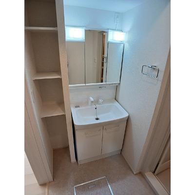 グレイスメゾン　Ａ 201【管理NO：1-027658901-02010】 ★家具家電は申し込み後に搬入します★の物件写真6