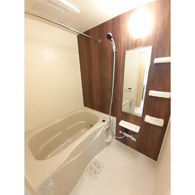 ベルフール 103【管理NO：1-022192501-01030】 ★家具家電は申し込み後に搬入します★ ★2026年12月中旬入居可能★の物件写真4