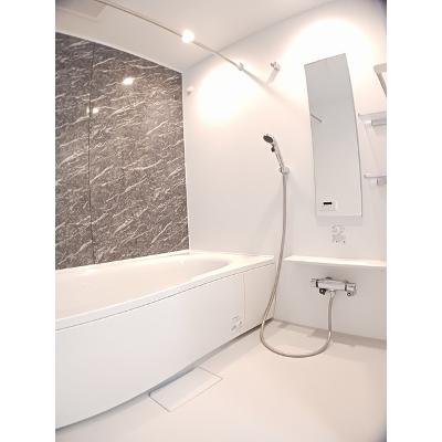 ハーバー・ＺＡ 101【管理NO：1-027592501-01010】 ★家具家電は申し込み後に搬入します★ ★2026年12月中旬入居可能★の物件写真4