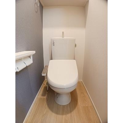 ハーバー・ＺＡ 101【管理NO：1-027592501-01010】 ★家具家電は申し込み後に搬入します★ ★2026年12月中旬入居可能★の物件写真5