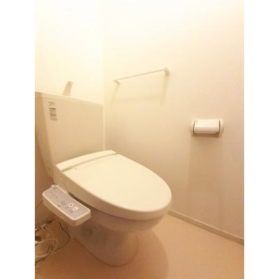 フレージュ　パラッツォ　Ｂ 103【管理NO：1-019068202-01030】 ★家具家電は申し込み後に搬入します★ ★2026年11月上旬入居可能★の物件写真5