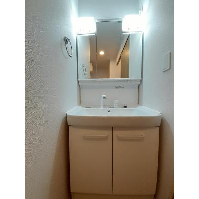 グランシャリオ　プラス 101【管理NO：1-026526201-01010】 ★家具家電は申し込み後に搬入します★ ★2026年11月下旬入居可能★の物件写真6