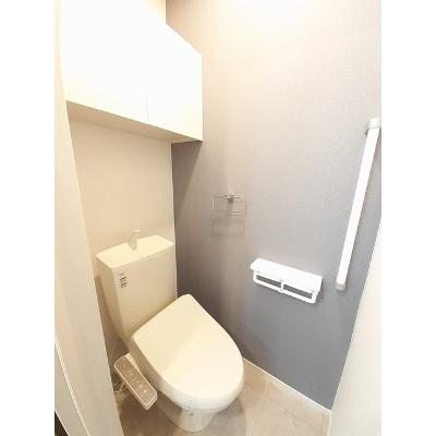 ルーファス 102【管理NO：1-027420301-01020】 ★家具家電は申し込み後に搬入します★ ★2026年11月下旬入居可能★の物件写真5