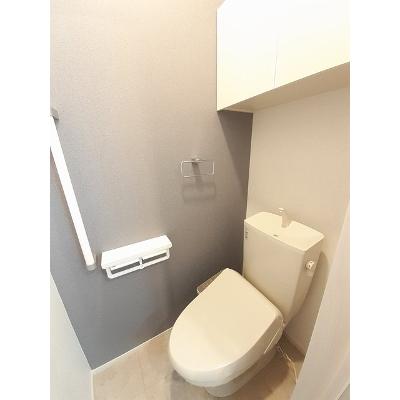 ミリア　ヴィータ　Ⅰ 204【管理NO：1-027260601-02040】 ★家具家電は申し込み後に搬入します★ ★2026年12月中旬入居可能★の物件写真5