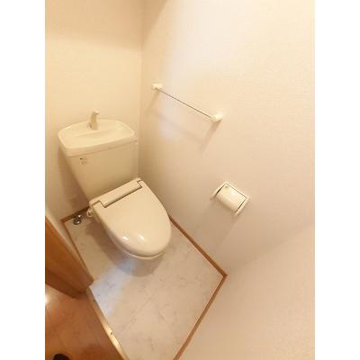 カルムメゾン 101【管理NO：1-013707301-01010】 ★家具家電は申し込み後に搬入します★ ★2026年11月下旬入居可能★の物件写真5