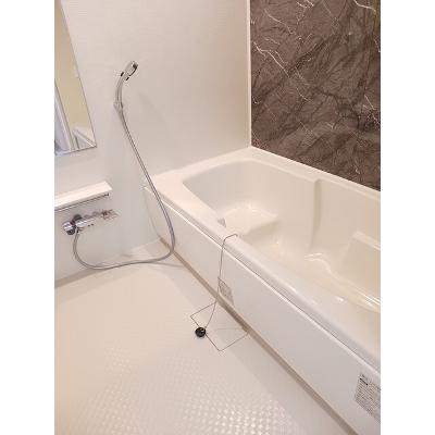 ブリックフォレスト 203【管理NO：1-028337601-02030】 ★家具家電は申し込み後に搬入します★ ★2026年12月中旬入居可能★の物件写真4