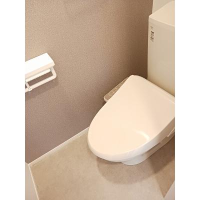 ブリックフォレスト 203【管理NO：1-028337601-02030】 ★家具家電は申し込み後に搬入します★ ★2026年12月中旬入居可能★の物件写真5