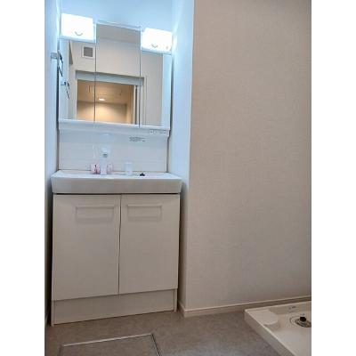 ブリックフォレスト 203【管理NO：1-028337601-02030】 ★家具家電は申し込み後に搬入します★ ★2026年12月中旬入居可能★の物件写真6