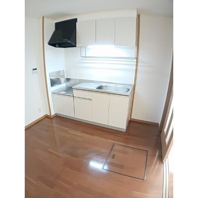 フレグランスＦ 102【管理NO：1-013505301-01020】 ★家具家電は申し込み後に搬入します★ ★2026年12月上旬入居可能★の物件写真3