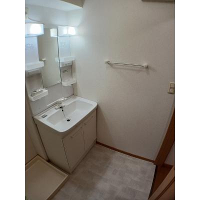 フレグランスＦ 102【管理NO：1-013505301-01020】 ★家具家電は申し込み後に搬入します★ ★2026年12月上旬入居可能★の物件写真6