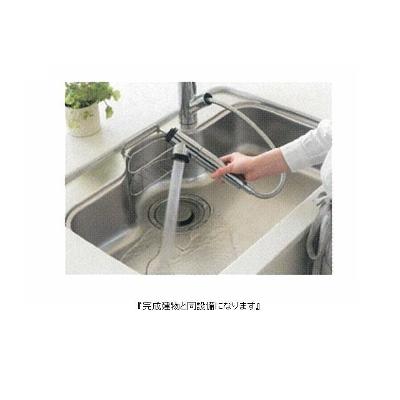 サイドコート多布施 103【管理NO：1-028936701-01030】 ★家具家電は申し込み後に搬入します★ ★2027年03月下旬入居可能★の物件写真3