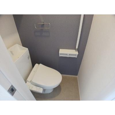 プルミエール 102【管理NO：1-027897501-01020】 ★家具家電は申し込み後に搬入します★ ★2026年11月下旬入居可能★の物件写真5