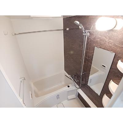 アンドーバーテラス金城　ノース 301【管理NO：1-025226301-03010】 ★家具家電は申し込み後に搬入します★ ★2026年10月下旬入居可能★の物件写真4