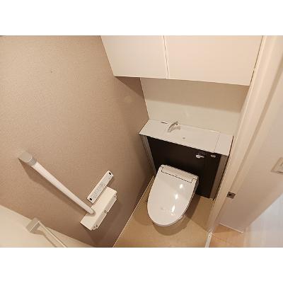 アンドーバーテラス金城　ノース 301【管理NO：1-025226301-03010】 ★家具家電は申し込み後に搬入します★ ★2026年10月下旬入居可能★の物件写真5