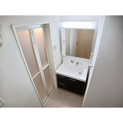 アンドーバーテラス金城　ノース 301【管理NO：1-025226301-03010】 ★家具家電は申し込み後に搬入します★ ★2026年10月下旬入居可能★の物件写真6