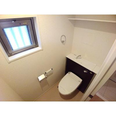 ルガーナⅡ 408【管理NO：1-022434901-04080】 ★家具家電は申し込み後に搬入します★ ★2026年10月下旬入居可能★の物件写真5