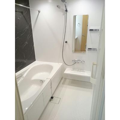 サン　フラワー　Ⅰ 203【管理NO：1-025051901-02030】 ★家具家電は申し込み後に搬入します★ ★2026年11月上旬入居可能★の物件写真4