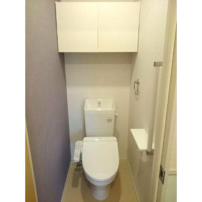 サン　フラワー　Ⅰ 203【管理NO：1-025051901-02030】 ★家具家電は申し込み後に搬入します★ ★2026年11月上旬入居可能★の物件写真5