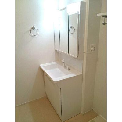 サン　フラワー　Ⅰ 203【管理NO：1-025051901-02030】 ★家具家電は申し込み後に搬入します★ ★2026年11月上旬入居可能★の物件写真6