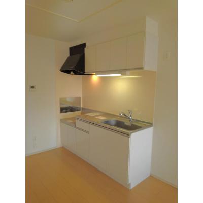 リバ－　イ－スト 205【管理NO：1-017967001-02050】 ★家具家電は申し込み後に搬入します★ ★2026年11月下旬入居可能★の物件写真3