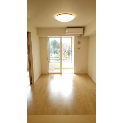 キャトル　セゾン 103【管理NO：1-024784101-01030】 ★家具家電は申し込み後に搬入します★ ★2026年11月中旬入居可能★の物件写真2