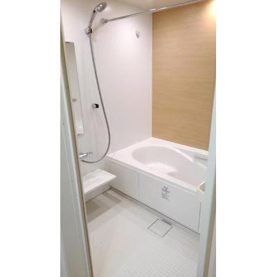 キャトル　セゾン 103【管理NO：1-024784101-01030】 ★家具家電は申し込み後に搬入します★ ★2026年11月中旬入居可能★の物件写真4