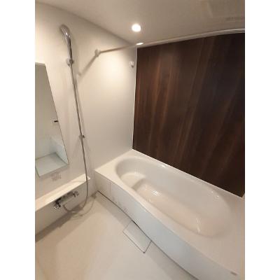 サンライズ玉名　Ⅰ 206【管理NO：1-027575501-02050】 ★家具家電は申し込み後に搬入します★ ★2026年12月中旬入居可能★の物件写真4