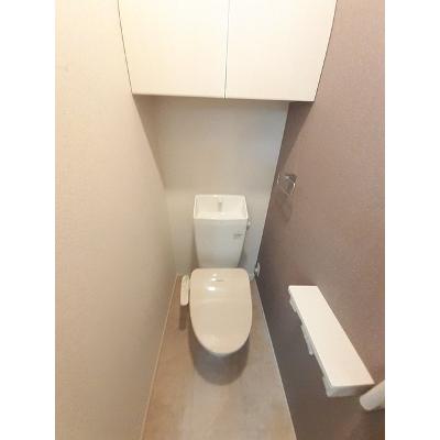 サンライズ玉名　Ⅰ 206【管理NO：1-027575501-02050】 ★家具家電は申し込み後に搬入します★ ★2026年12月中旬入居可能★の物件写真5