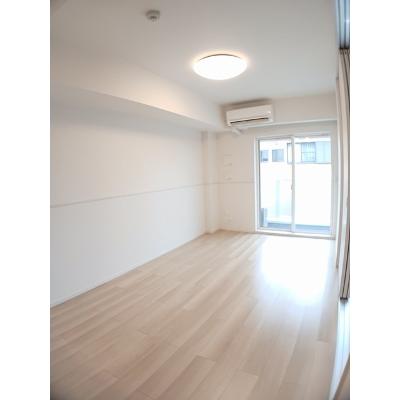 シャインエクセレント 202【管理NO：1-027304801-02020】 ★家具家電は申し込み後に搬入します★ ★2026年12月中旬入居可能★の物件写真2